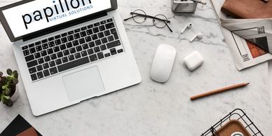 Microsoft 365 and business support services