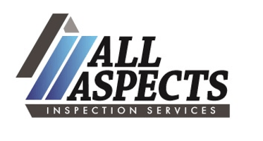 All Aspects Inspection Services LLC