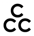 Cheevers Consulting Co.