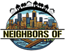 Neighbors Of