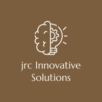 jrc Innovative Solutions