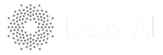 DEUS EX MACHINA