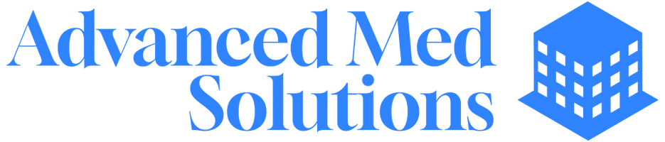 Advanced Med Solutions