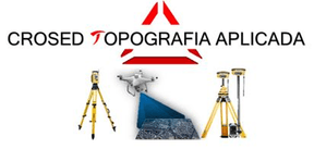 CROSED TOPOGRAFIA APLICADA
