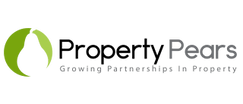 Property Pears Sourcing Ltd