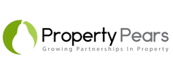 Property Pears Sourcing Ltd