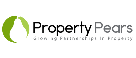 Property Pears Sourcing Ltd