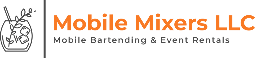 Mobile Mixers 