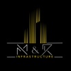 M&R Infrastructure LLC