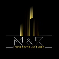 M&R Infrastructure LLC