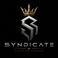 Syndicate 