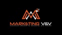 Marketing VYV
