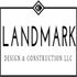 Landmark Design & Construction LLC