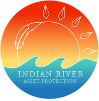 INDIAN RIVER ASSET PROTECTION