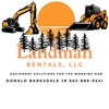 Landman Rentals, LLC