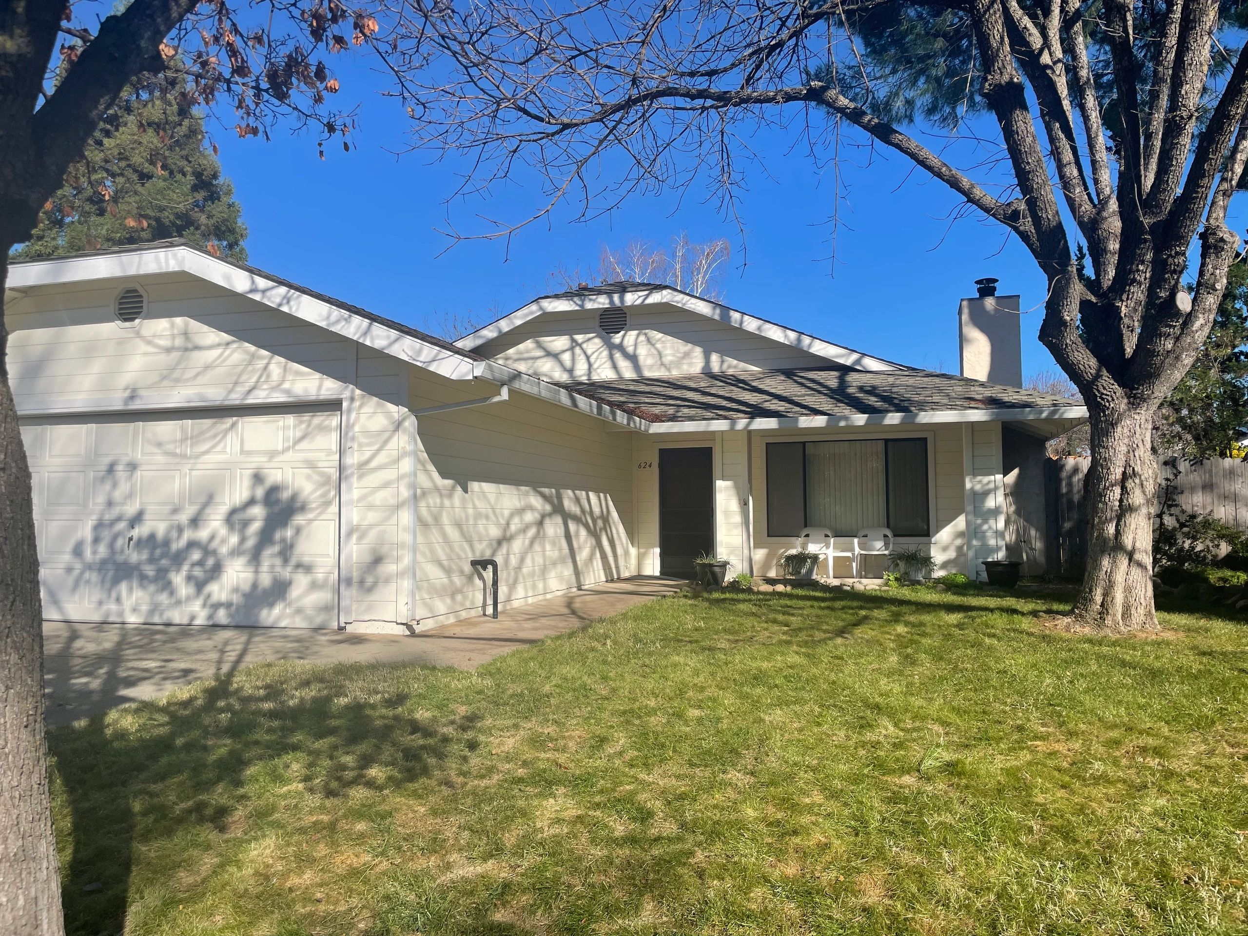 Lindquist Properties Chico Residential Rentals, Commercial Rentals