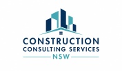 Construction Consulting Services NSW