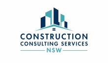 Construction Consulting Services NSW