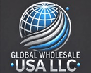 Global Wholesale USA Inc