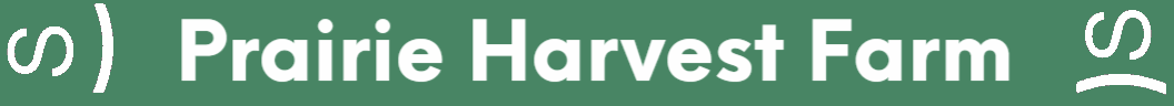 Prairie Harvest Farm