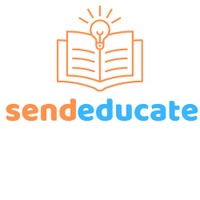 send educate