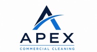 Apex Commercial Cleaning