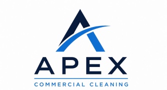 Apex Commercial Cleaning