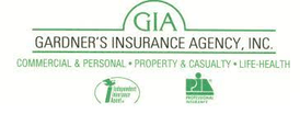 Gardners Independent Insurance Agency 