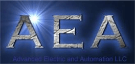 Advanced Electric and Automati