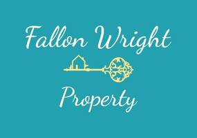 Fallon Wright Property Limited