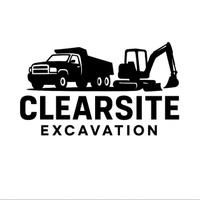 Clearsite Excavation 
