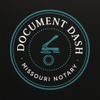 Document Dash
