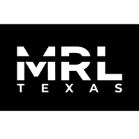 MRL Texas