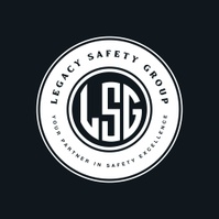 "Your Partner in 
Safety Excellence"