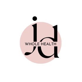 JD Whole Health