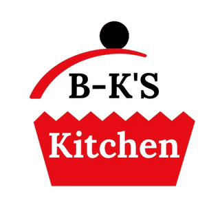 B-K'S Kitchen