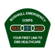 Bushkill Emergency Corps