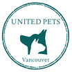 United Pets Vancouver