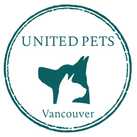 United Pets Vancouver