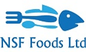 NSF FOODS LTD