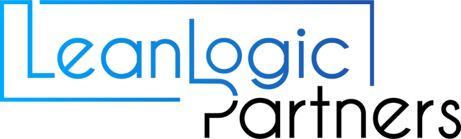 LeanLogic Partners