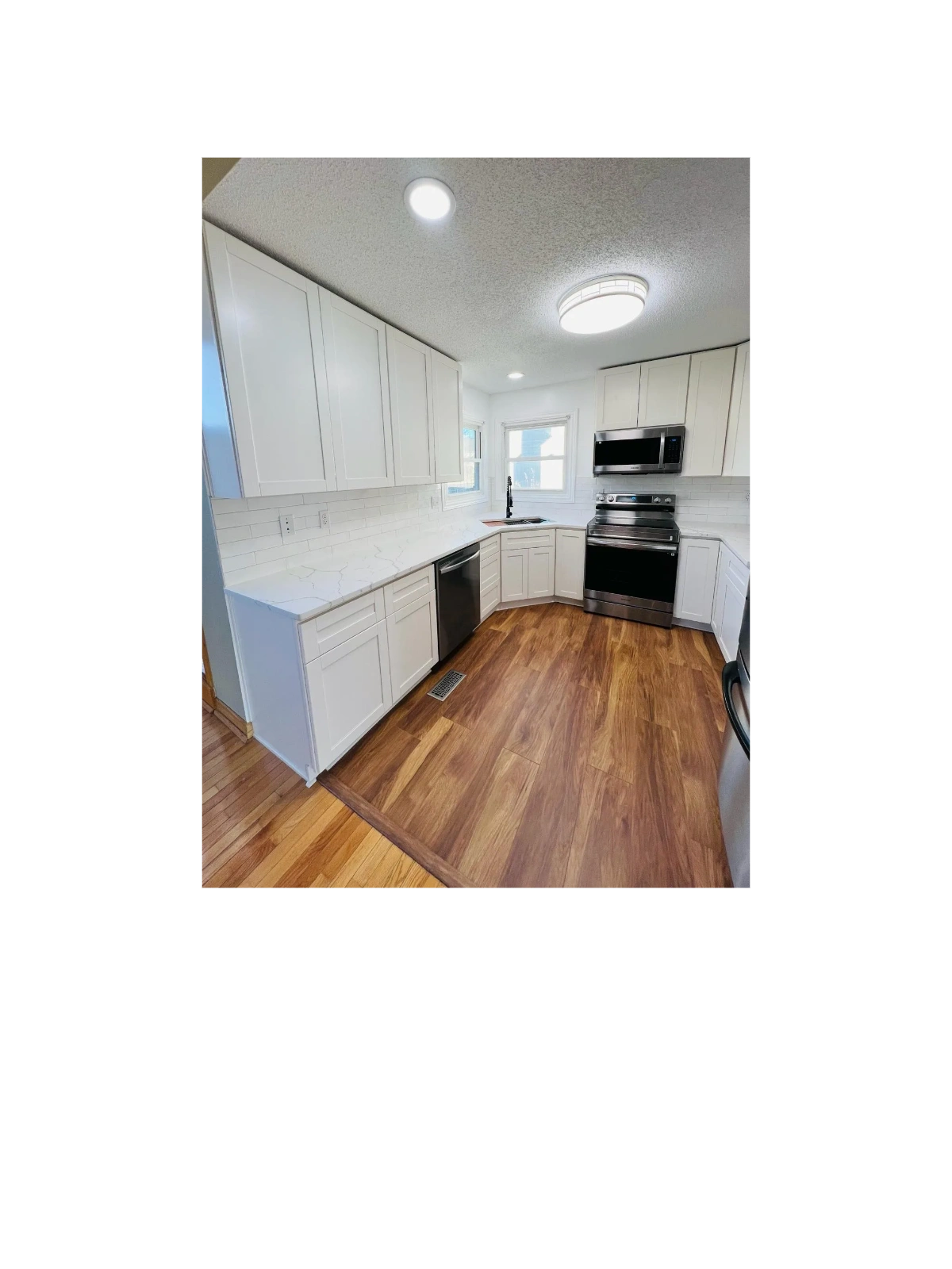 Professional Home Remodeling Services Professional Home Remodeling Services