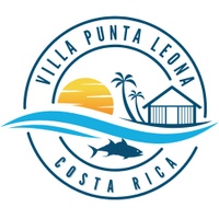 Villa Punta Leona