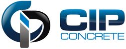CIP Concrete, LLC