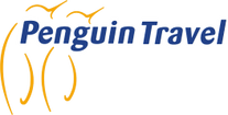 Penguin Travel