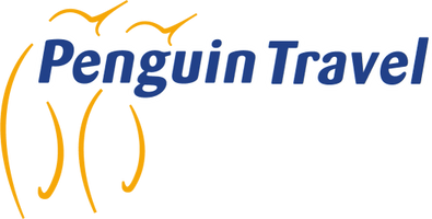 Penguin Travel