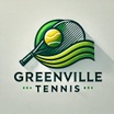 Greenville Tennis Lessons