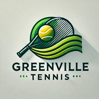 Greenville Tennis Lessons