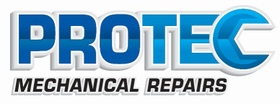 Protec Mechanical Repairs