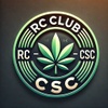 cannaclub.club